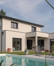 MAISONS ELYTIS LYON OUEST image 6