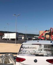 Boitelec SARL image 7