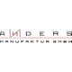 Anders Manufaktur GmbH