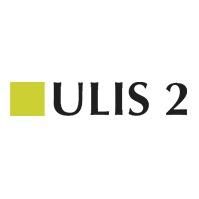 Ulis 2