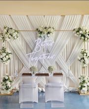 Golden Events Bild 1