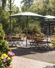 ibis Berlin City Nord Bild 4