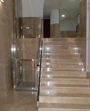 plataforma-elevadora-salvaescaleras-madrid.jpg