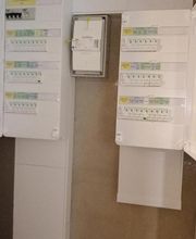 BTAG image 11