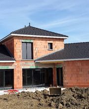 Dubarry EURL image 13