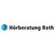 Hörberatung Roth