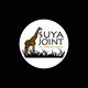 Suya Joint All African Cusine