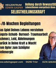 Heilzentrum Edwin Gasper Bild 2