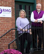 RMG Insurance image 10
