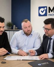 MPU Fachzentrum Bild 9