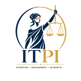 ITPI SAS