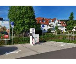 TEAG Mobil-Ladestation Bild 3