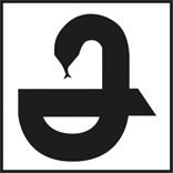 Logo der Julius-Apotheke