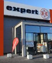 expert Bad Waldsee GmbH Bild 2