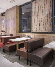 McDonald's Bild 6