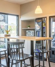 B&B HOTEL Saint-Martin-de-Crau Alpilles Camargue image 2