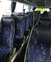 ACS Bustouristik Pütz Gmbh Bild 6