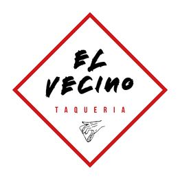 El Vecino Taqueria Marais