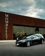 Gallery Professionale