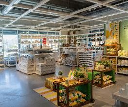 IKEA Riddes Bild 5