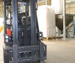 Texplast GmbH Bild 8
