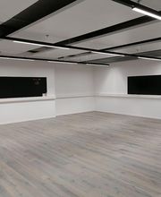 Berlinger Philipp Andreas Bild 14