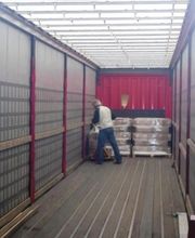 Transports Royer-Sazerat image 1