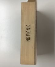 Oechslin Stempel AG Bild 9