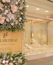Elen Larcebeau image 5