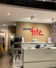JEANS FRITZ Bild 5