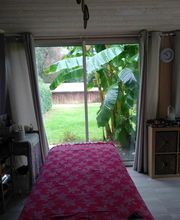 Petit Sandrine image 5