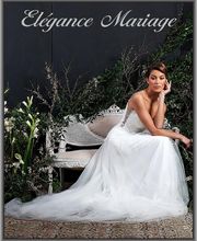 Elégance Mariage image 15