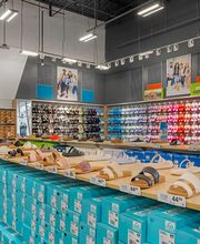 Rack Room Shoes image 7