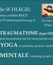 Schlegel Nathalie image 4