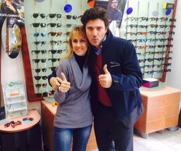 Gallery Cliente