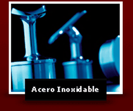 ACERO INOXIDABLE.gif