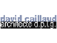 Caillaud David