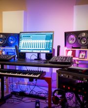 TOPLINE MUSIC image 3