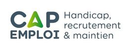 IPSHO Accompagnement Emploi Maintien