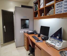 Optica 2000 imagen 6