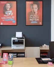 Greven Büro Neu 1