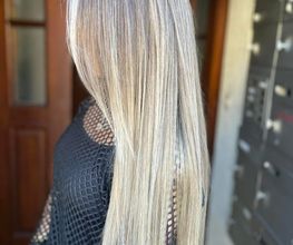 L'art de pl'Hair Bild 2