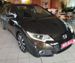 Autopark Lemke Bild 5
