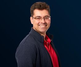 Mario Ziesmer - Coaching & Consulting Bild 9