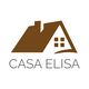 logo_cassa_elisa.png