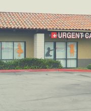 Marque Urgent Care image 12