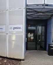 Centre de Ressources Territorial (CRT) Eurométropole Sud-Ouest image 1