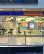 Sparda-Bank Filiale Hamburger Meile Bild 1