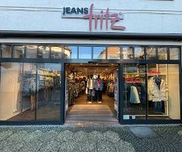 JEANS FRITZ Bild 8