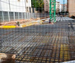 copyferro-construccion-03.jpg